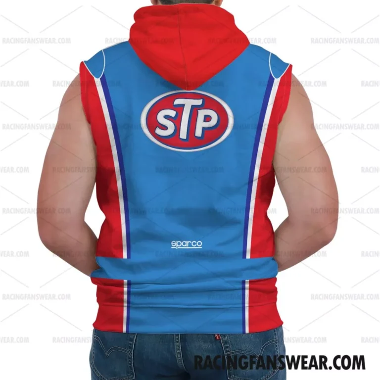 Nascar store - Loyal fans of Richard Petty's Unisex Sleeveless Hoodie,Unisex Hooded T-Shirt,Kid Sleeveless Hoodie,Kid Hooded T-Shirts:vintage nascar racing suit,uniform,apparel,shirts,merch,hoodie,jackets,shorts,sweatshirt,outfits,clothes