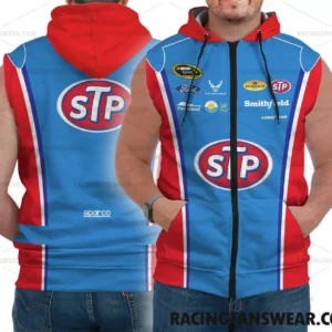 Nascar store - Loyal fans of Richard Petty's Unisex Sleeveless Hoodie,Unisex Hooded T-Shirt,Kid Sleeveless Hoodie,Kid Hooded T-Shirts:vintage nascar racing suit,uniform,apparel,shirts,merch,hoodie,jackets,shorts,sweatshirt,outfits,clothes