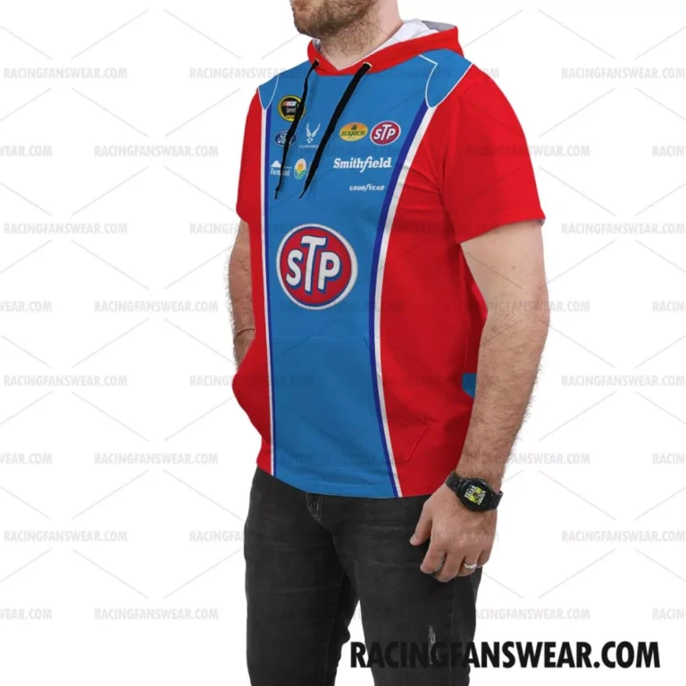 Nascar store - Loyal fans of Richard Petty's Unisex Sleeveless Hoodie,Unisex Hooded T-Shirt,Kid Sleeveless Hoodie,Kid Hooded T-Shirts:vintage nascar racing suit,uniform,apparel,shirts,merch,hoodie,jackets,shorts,sweatshirt,outfits,clothes