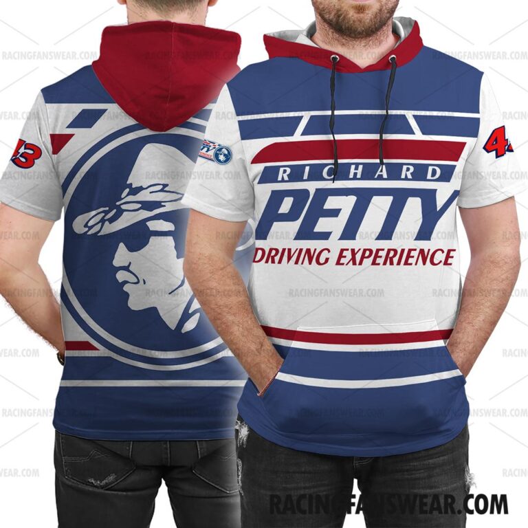 Nascar store - Loyal fans of Richard Petty's Unisex Sleeveless Hoodie,Unisex Hooded T-Shirt,Kid Sleeveless Hoodie,Kid Hooded T-Shirts:vintage nascar racing suit,uniform,apparel,shirts,merch,hoodie,jackets,shorts,sweatshirt,outfits,clothes