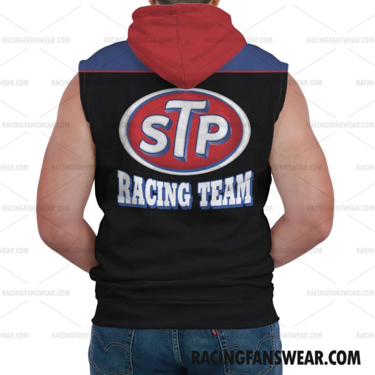 Nascar store - Loyal fans of Richard Petty's Unisex Sleeveless Hoodie,Unisex Hooded T-Shirt,Kid Sleeveless Hoodie,Kid Hooded T-Shirts:vintage nascar racing suit,uniform,apparel,shirts,merch,hoodie,jackets,shorts,sweatshirt,outfits,clothes