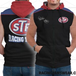 Nascar store - Loyal fans of Richard Petty's Unisex Sleeveless Hoodie,Unisex Hooded T-Shirt,Kid Sleeveless Hoodie,Kid Hooded T-Shirts:vintage nascar racing suit,uniform,apparel,shirts,merch,hoodie,jackets,shorts,sweatshirt,outfits,clothes
