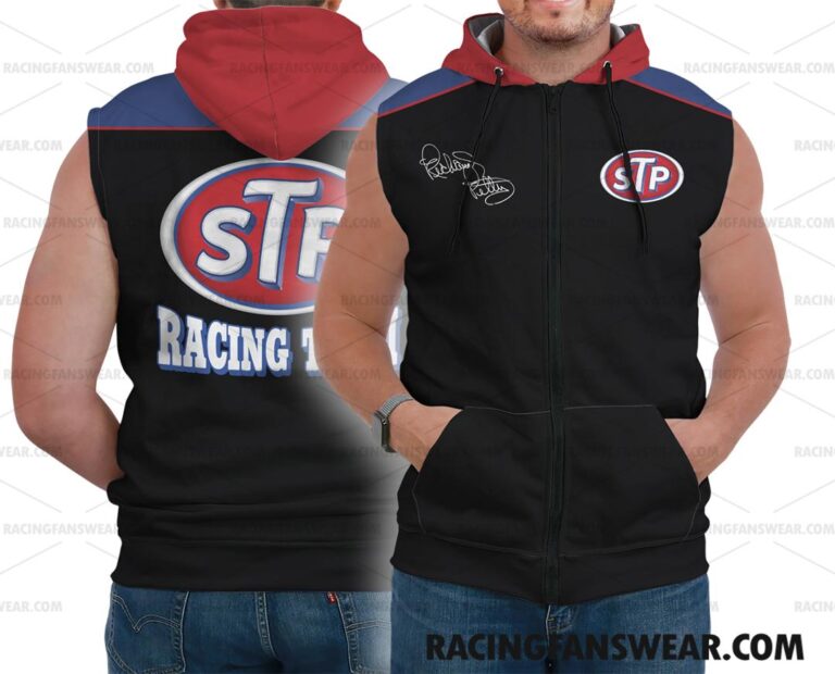 Nascar store - Loyal fans of Richard Petty's Unisex Sleeveless Hoodie,Unisex Hooded T-Shirt,Kid Sleeveless Hoodie,Kid Hooded T-Shirts:vintage nascar racing suit,uniform,apparel,shirts,merch,hoodie,jackets,shorts,sweatshirt,outfits,clothes