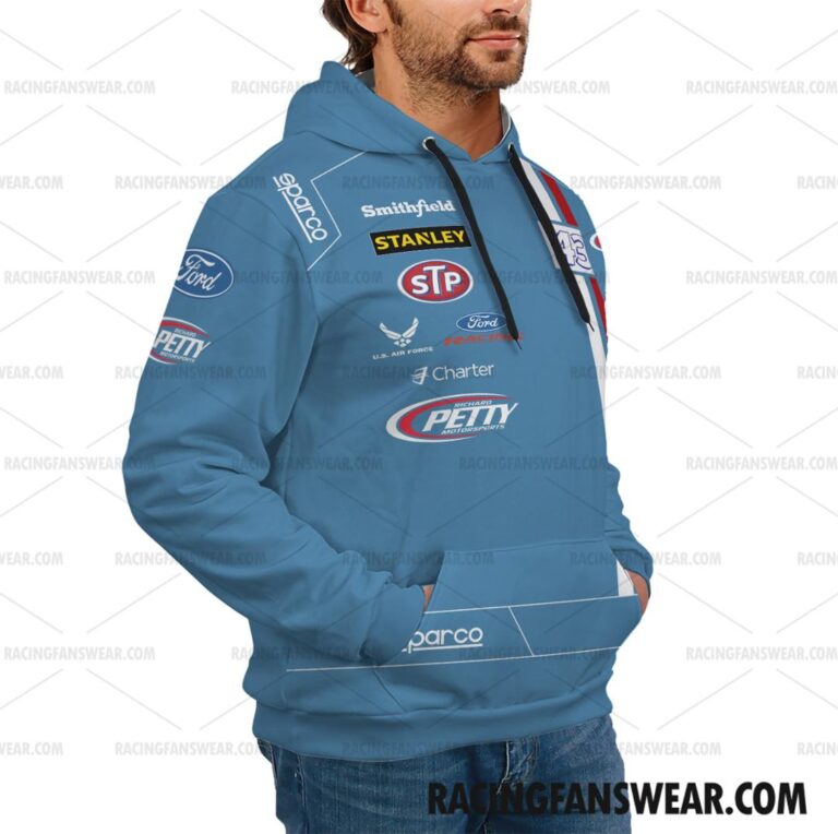 Nascar store - Loyal fans of Richard Petty's Combo Unisex Hoodie + Unisex Long Pants,Combo Unisex Zip Hoodie + Unisex Long Pants,Combo Kid Hoodie + Kid Long Pants,Combo Kid Zip Hoodie + Kid Long Pants,Unisex Hoodie,Unisex Zip Hoodie,Unisex T-Shirt,Unisex Sweatshirt,Unisex Long Pants,Kid Hoodie,Kid Zip Hoodie,Kid T-Shirt,Kid Sweatshirt,Kid Long Pants:vintage nascar racing suit,uniform,apparel,shirts,merch,hoodie,jackets,shorts,sweatshirt,outfits,clothes