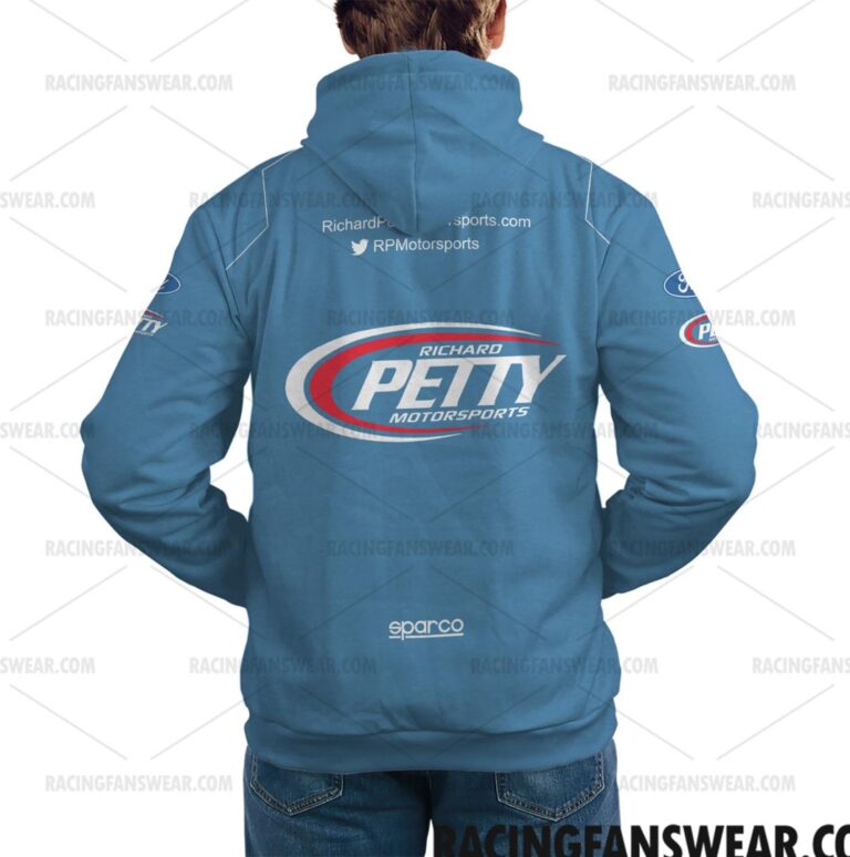 Nascar store - Loyal fans of Richard Petty's Combo Unisex Hoodie + Unisex Long Pants,Combo Unisex Zip Hoodie + Unisex Long Pants,Combo Kid Hoodie + Kid Long Pants,Combo Kid Zip Hoodie + Kid Long Pants,Unisex Hoodie,Unisex Zip Hoodie,Unisex T-Shirt,Unisex Sweatshirt,Unisex Long Pants,Kid Hoodie,Kid Zip Hoodie,Kid T-Shirt,Kid Sweatshirt,Kid Long Pants:vintage nascar racing suit,uniform,apparel,shirts,merch,hoodie,jackets,shorts,sweatshirt,outfits,clothes