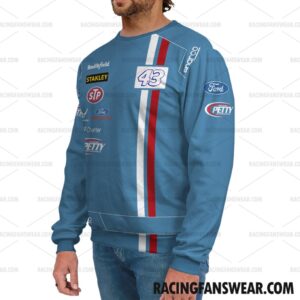 Nascar store - Loyal fans of Richard Petty's Combo Unisex Hoodie + Unisex Long Pants,Combo Unisex Zip Hoodie + Unisex Long Pants,Combo Kid Hoodie + Kid Long Pants,Combo Kid Zip Hoodie + Kid Long Pants,Unisex Hoodie,Unisex Zip Hoodie,Unisex T-Shirt,Unisex Sweatshirt,Unisex Long Pants,Kid Hoodie,Kid Zip Hoodie,Kid T-Shirt,Kid Sweatshirt,Kid Long Pants:vintage nascar racing suit,uniform,apparel,shirts,merch,hoodie,jackets,shorts,sweatshirt,outfits,clothes