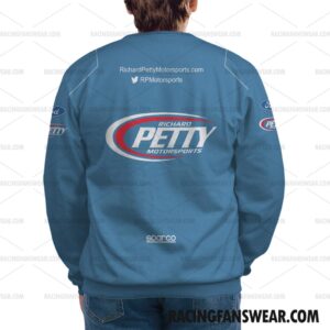 Nascar store - Loyal fans of Richard Petty's Combo Unisex Hoodie + Unisex Long Pants,Combo Unisex Zip Hoodie + Unisex Long Pants,Combo Kid Hoodie + Kid Long Pants,Combo Kid Zip Hoodie + Kid Long Pants,Unisex Hoodie,Unisex Zip Hoodie,Unisex T-Shirt,Unisex Sweatshirt,Unisex Long Pants,Kid Hoodie,Kid Zip Hoodie,Kid T-Shirt,Kid Sweatshirt,Kid Long Pants:vintage nascar racing suit,uniform,apparel,shirts,merch,hoodie,jackets,shorts,sweatshirt,outfits,clothes