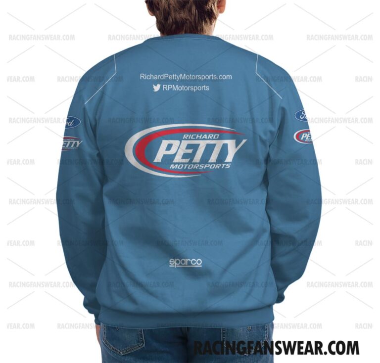 Nascar store - Loyal fans of Richard Petty's Combo Unisex Hoodie + Unisex Long Pants,Combo Unisex Zip Hoodie + Unisex Long Pants,Combo Kid Hoodie + Kid Long Pants,Combo Kid Zip Hoodie + Kid Long Pants,Unisex Hoodie,Unisex Zip Hoodie,Unisex T-Shirt,Unisex Sweatshirt,Unisex Long Pants,Kid Hoodie,Kid Zip Hoodie,Kid T-Shirt,Kid Sweatshirt,Kid Long Pants:vintage nascar racing suit,uniform,apparel,shirts,merch,hoodie,jackets,shorts,sweatshirt,outfits,clothes