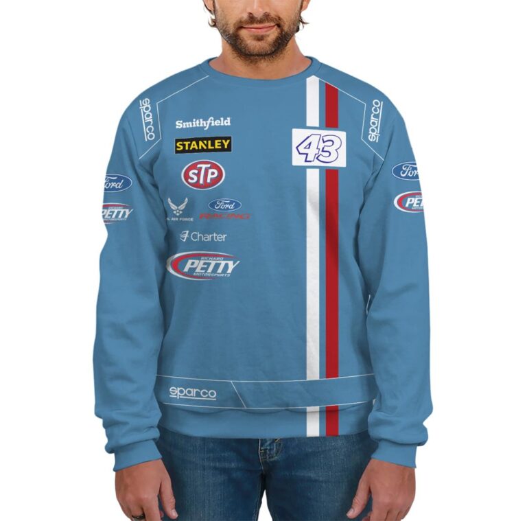 Nascar store - Loyal fans of Richard Petty's Combo Unisex Hoodie + Unisex Long Pants,Combo Unisex Zip Hoodie + Unisex Long Pants,Combo Kid Hoodie + Kid Long Pants,Combo Kid Zip Hoodie + Kid Long Pants,Unisex Hoodie,Unisex Zip Hoodie,Unisex T-Shirt,Unisex Sweatshirt,Unisex Long Pants,Kid Hoodie,Kid Zip Hoodie,Kid T-Shirt,Kid Sweatshirt,Kid Long Pants:vintage nascar racing suit,uniform,apparel,shirts,merch,hoodie,jackets,shorts,sweatshirt,outfits,clothes