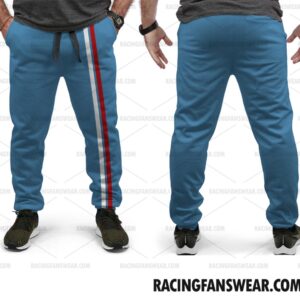 Nascar store - Loyal fans of Richard Petty's Combo Unisex Hoodie + Unisex Long Pants,Combo Unisex Zip Hoodie + Unisex Long Pants,Combo Kid Hoodie + Kid Long Pants,Combo Kid Zip Hoodie + Kid Long Pants,Unisex Hoodie,Unisex Zip Hoodie,Unisex T-Shirt,Unisex Sweatshirt,Unisex Long Pants,Kid Hoodie,Kid Zip Hoodie,Kid T-Shirt,Kid Sweatshirt,Kid Long Pants:vintage nascar racing suit,uniform,apparel,shirts,merch,hoodie,jackets,shorts,sweatshirt,outfits,clothes