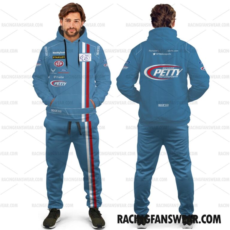 Nascar store - Loyal fans of Richard Petty's Combo Unisex Hoodie + Unisex Long Pants,Combo Unisex Zip Hoodie + Unisex Long Pants,Combo Kid Hoodie + Kid Long Pants,Combo Kid Zip Hoodie + Kid Long Pants,Unisex Hoodie,Unisex Zip Hoodie,Unisex T-Shirt,Unisex Sweatshirt,Unisex Long Pants,Kid Hoodie,Kid Zip Hoodie,Kid T-Shirt,Kid Sweatshirt,Kid Long Pants:vintage nascar racing suit,uniform,apparel,shirts,merch,hoodie,jackets,shorts,sweatshirt,outfits,clothes