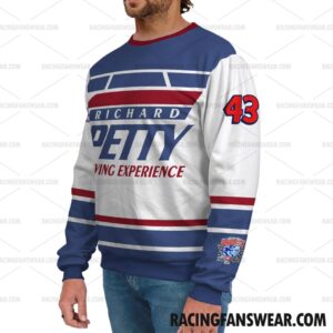 Nascar store - Loyal fans of Richard Petty's Combo Unisex Hoodie + Unisex Long Pants,Combo Unisex Zip Hoodie + Unisex Long Pants,Combo Kid Hoodie + Kid Long Pants,Combo Kid Zip Hoodie + Kid Long Pants,Unisex Hoodie,Unisex Zip Hoodie,Unisex T-Shirt,Unisex Sweatshirt,Unisex Long Pants,Kid Hoodie,Kid Zip Hoodie,Kid T-Shirt,Kid Sweatshirt,Kid Long Pants:vintage nascar racing suit,uniform,apparel,shirts,merch,hoodie,jackets,shorts,sweatshirt,outfits,clothes