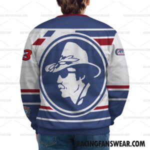 Nascar store - Loyal fans of Richard Petty's Combo Unisex Hoodie + Unisex Long Pants,Combo Unisex Zip Hoodie + Unisex Long Pants,Combo Kid Hoodie + Kid Long Pants,Combo Kid Zip Hoodie + Kid Long Pants,Unisex Hoodie,Unisex Zip Hoodie,Unisex T-Shirt,Unisex Sweatshirt,Unisex Long Pants,Kid Hoodie,Kid Zip Hoodie,Kid T-Shirt,Kid Sweatshirt,Kid Long Pants:vintage nascar racing suit,uniform,apparel,shirts,merch,hoodie,jackets,shorts,sweatshirt,outfits,clothes