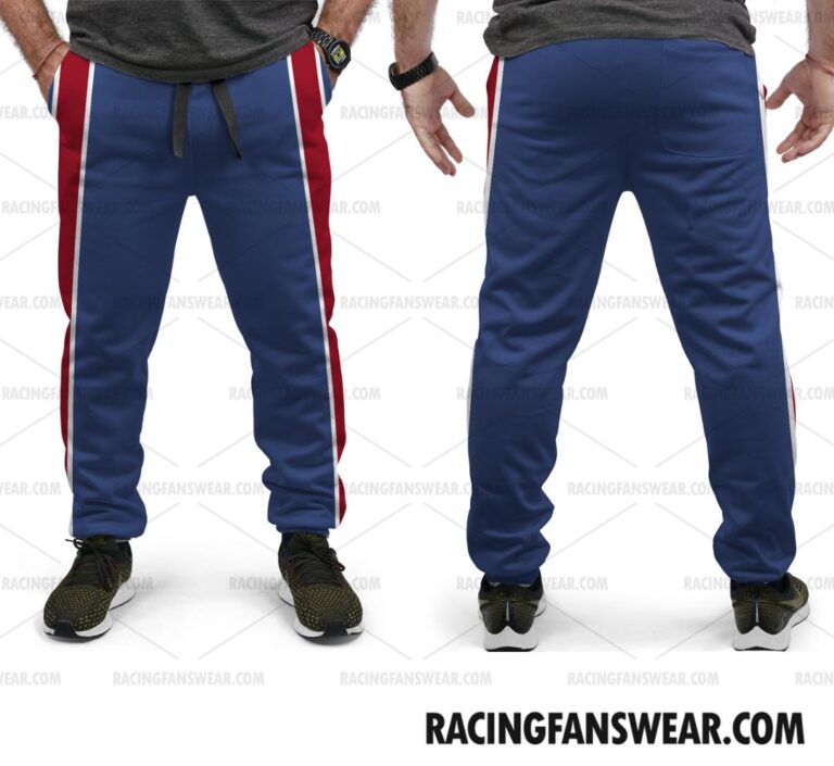 Nascar store - Loyal fans of Richard Petty's Combo Unisex Hoodie + Unisex Long Pants,Combo Unisex Zip Hoodie + Unisex Long Pants,Combo Kid Hoodie + Kid Long Pants,Combo Kid Zip Hoodie + Kid Long Pants,Unisex Hoodie,Unisex Zip Hoodie,Unisex T-Shirt,Unisex Sweatshirt,Unisex Long Pants,Kid Hoodie,Kid Zip Hoodie,Kid T-Shirt,Kid Sweatshirt,Kid Long Pants:vintage nascar racing suit,uniform,apparel,shirts,merch,hoodie,jackets,shorts,sweatshirt,outfits,clothes