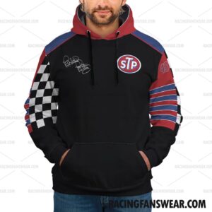 Nascar store - Loyal fans of Richard Petty's Combo Unisex Hoodie + Unisex Long Pants,Combo Unisex Zip Hoodie + Unisex Long Pants,Combo Kid Hoodie + Kid Long Pants,Combo Kid Zip Hoodie + Kid Long Pants,Unisex Hoodie,Unisex Zip Hoodie,Unisex T-Shirt,Unisex Sweatshirt,Unisex Long Pants,Kid Hoodie,Kid Zip Hoodie,Kid T-Shirt,Kid Sweatshirt,Kid Long Pants:vintage nascar racing suit,uniform,apparel,shirts,merch,hoodie,jackets,shorts,sweatshirt,outfits,clothes