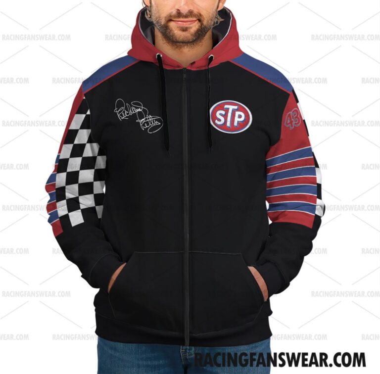 Nascar store - Loyal fans of Richard Petty's Combo Unisex Hoodie + Unisex Long Pants,Combo Unisex Zip Hoodie + Unisex Long Pants,Combo Kid Hoodie + Kid Long Pants,Combo Kid Zip Hoodie + Kid Long Pants,Unisex Hoodie,Unisex Zip Hoodie,Unisex T-Shirt,Unisex Sweatshirt,Unisex Long Pants,Kid Hoodie,Kid Zip Hoodie,Kid T-Shirt,Kid Sweatshirt,Kid Long Pants:vintage nascar racing suit,uniform,apparel,shirts,merch,hoodie,jackets,shorts,sweatshirt,outfits,clothes