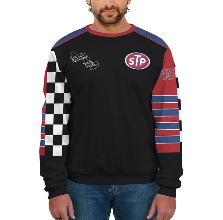 Nascar store - Loyal fans of Richard Petty's Combo Unisex Hoodie + Unisex Long Pants,Combo Unisex Zip Hoodie + Unisex Long Pants,Combo Kid Hoodie + Kid Long Pants,Combo Kid Zip Hoodie + Kid Long Pants,Unisex Hoodie,Unisex Zip Hoodie,Unisex T-Shirt,Unisex Sweatshirt,Unisex Long Pants,Kid Hoodie,Kid Zip Hoodie,Kid T-Shirt,Kid Sweatshirt,Kid Long Pants:vintage nascar racing suit,uniform,apparel,shirts,merch,hoodie,jackets,shorts,sweatshirt,outfits,clothes