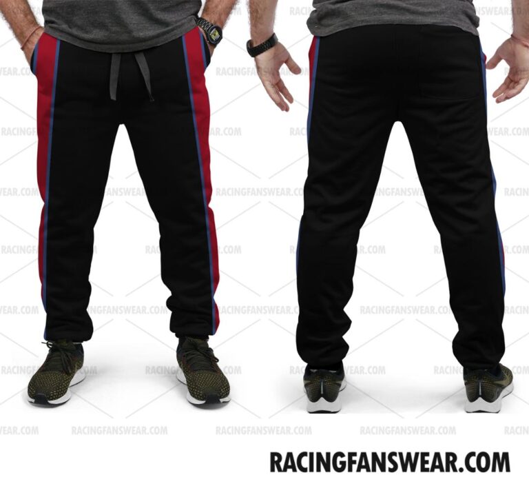 Nascar store - Loyal fans of Richard Petty's Combo Unisex Hoodie + Unisex Long Pants,Combo Unisex Zip Hoodie + Unisex Long Pants,Combo Kid Hoodie + Kid Long Pants,Combo Kid Zip Hoodie + Kid Long Pants,Unisex Hoodie,Unisex Zip Hoodie,Unisex T-Shirt,Unisex Sweatshirt,Unisex Long Pants,Kid Hoodie,Kid Zip Hoodie,Kid T-Shirt,Kid Sweatshirt,Kid Long Pants:vintage nascar racing suit,uniform,apparel,shirts,merch,hoodie,jackets,shorts,sweatshirt,outfits,clothes