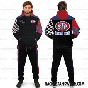 Nascar store - Loyal fans of Richard Petty's Combo Unisex Hoodie + Unisex Long Pants,Combo Unisex Zip Hoodie + Unisex Long Pants,Combo Kid Hoodie + Kid Long Pants,Combo Kid Zip Hoodie + Kid Long Pants,Unisex Hoodie,Unisex Zip Hoodie,Unisex T-Shirt,Unisex Sweatshirt,Unisex Long Pants,Kid Hoodie,Kid Zip Hoodie,Kid T-Shirt,Kid Sweatshirt,Kid Long Pants:vintage nascar racing suit,uniform,apparel,shirts,merch,hoodie,jackets,shorts,sweatshirt,outfits,clothes