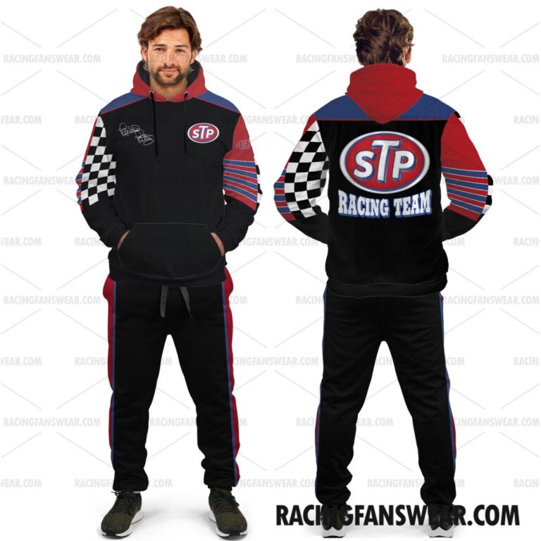 Nascar store - Loyal fans of Richard Petty's Combo Unisex Hoodie + Unisex Long Pants,Combo Unisex Zip Hoodie + Unisex Long Pants,Combo Kid Hoodie + Kid Long Pants,Combo Kid Zip Hoodie + Kid Long Pants,Unisex Hoodie,Unisex Zip Hoodie,Unisex T-Shirt,Unisex Sweatshirt,Unisex Long Pants,Kid Hoodie,Kid Zip Hoodie,Kid T-Shirt,Kid Sweatshirt,Kid Long Pants:vintage nascar racing suit,uniform,apparel,shirts,merch,hoodie,jackets,shorts,sweatshirt,outfits,clothes