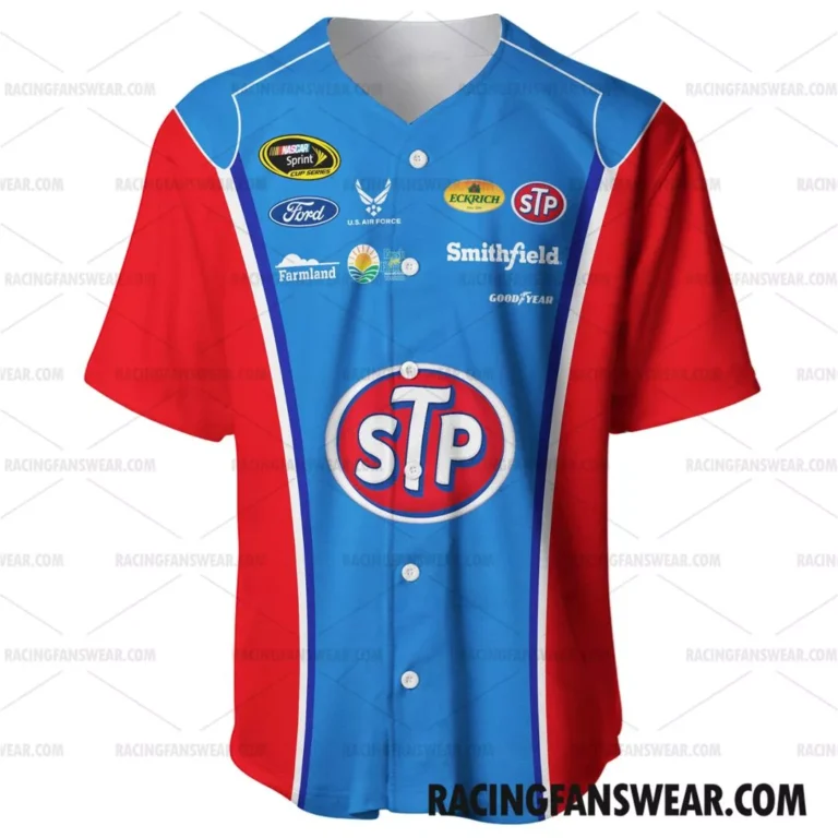 Nascar store - Loyal fans of Richard Petty's Unisex Baseball Jerseys,Kid Baseball Jerseys,Youth Baseball Jerseys:vintage nascar racing suit,uniform,apparel,shirts,merch,hoodie,jackets,shorts,sweatshirt,outfits,clothes