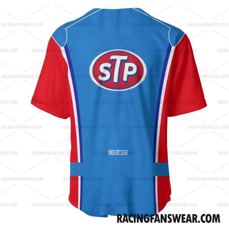 Nascar store - Loyal fans of Richard Petty's Unisex Baseball Jerseys,Kid Baseball Jerseys,Youth Baseball Jerseys:vintage nascar racing suit,uniform,apparel,shirts,merch,hoodie,jackets,shorts,sweatshirt,outfits,clothes