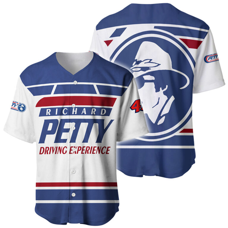 Nascar store - Loyal fans of Richard Petty's Unisex Baseball Jerseys,Kid Baseball Jerseys,Youth Baseball Jerseys:vintage nascar racing suit,uniform,apparel,shirts,merch,hoodie,jackets,shorts,sweatshirt,outfits,clothes