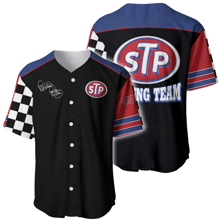 Nascar store - Loyal fans of Richard Petty's Unisex Baseball Jerseys,Kid Baseball Jerseys,Youth Baseball Jerseys:vintage nascar racing suit,uniform,apparel,shirts,merch,hoodie,jackets,shorts,sweatshirt,outfits,clothes