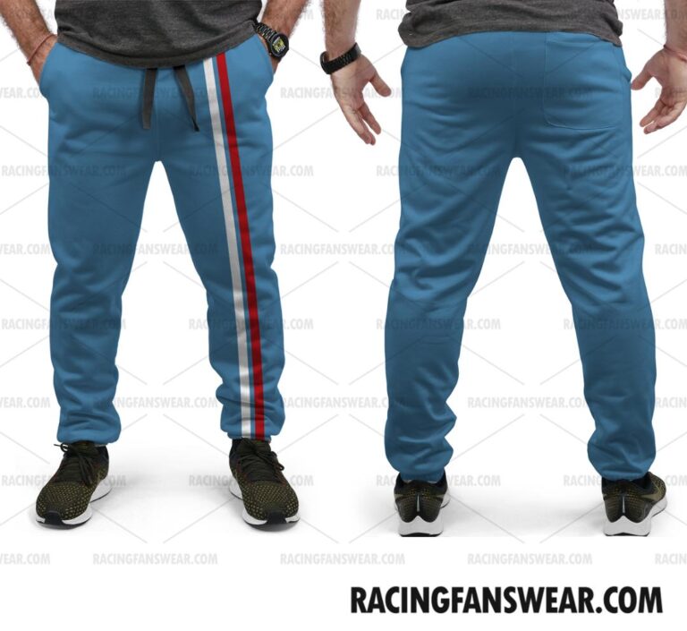 Nascar store - Loyal fans of Richard Petty's Combo Unisex Pop Top Hoodie + Unisex Long Pants,Unisex Pop Top Hoodie,Unisex Long Pants:vintage nascar racing suit,uniform,apparel,shirts,merch,hoodie,jackets,shorts,sweatshirt,outfits,clothes