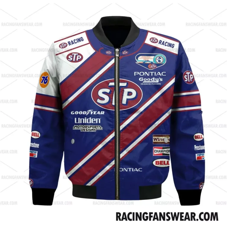 Nascar store - Loyal fans of Richard Petty's Bomber Jacket,Unisex Thick Coat,Kid Thick Coat:vintage nascar racing suit,uniform,apparel,shirts,merch,hoodie,jackets,shorts,sweatshirt,outfits,clothes