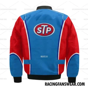 Nascar store - Loyal fans of Richard Petty's Bomber Jacket,Unisex Thick Coat,Kid Thick Coat:vintage nascar racing suit,uniform,apparel,shirts,merch,hoodie,jackets,shorts,sweatshirt,outfits,clothes