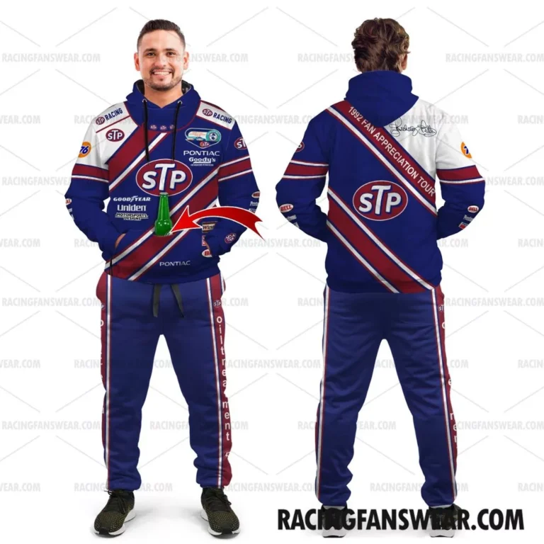 Nascar store - Loyal fans of Richard Petty's Combo Unisex Pop Top Hoodie + Unisex Long Pants,Unisex Pop Top Hoodie,Unisex Long Pants:vintage nascar racing suit,uniform,apparel,shirts,merch,hoodie,jackets,shorts,sweatshirt,outfits,clothes