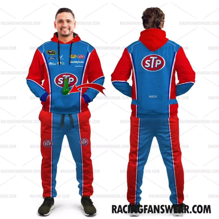 Nascar store - Loyal fans of Richard Petty's Combo Unisex Pop Top Hoodie + Unisex Long Pants,Unisex Pop Top Hoodie,Unisex Long Pants:vintage nascar racing suit,uniform,apparel,shirts,merch,hoodie,jackets,shorts,sweatshirt,outfits,clothes