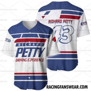 Nascar store - Loyal fans of Richard Petty's Unisex Baseball Jerseys,Kid Baseball Jerseys,Youth Baseball Jerseys,Men's Hockey Jerseys,WoMen's Hockey Jerseys,Youth's Hockey Jerseys:vintage nascar racing suit,uniform,apparel,shirts,merch,hoodie,jackets,shorts,sweatshirt,outfits,clothes