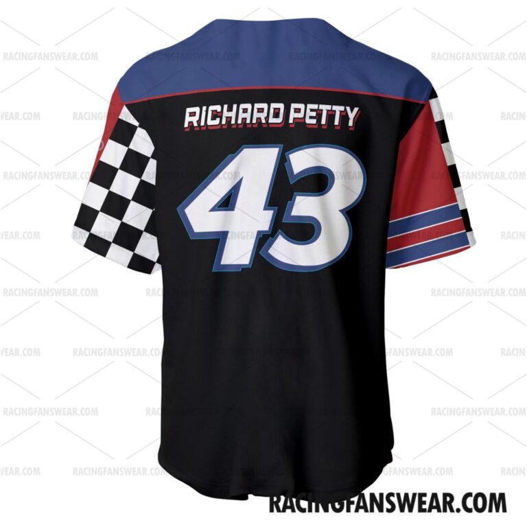 Nascar store - Loyal fans of Richard Petty's Unisex Baseball Jerseys,Kid Baseball Jerseys,Youth Baseball Jerseys,Men's Hockey Jerseys,WoMen's Hockey Jerseys,Youth's Hockey Jerseys:vintage nascar racing suit,uniform,apparel,shirts,merch,hoodie,jackets,shorts,sweatshirt,outfits,clothes