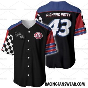 Nascar store - Loyal fans of Richard Petty's Unisex Baseball Jerseys,Kid Baseball Jerseys,Youth Baseball Jerseys,Men's Hockey Jerseys,WoMen's Hockey Jerseys,Youth's Hockey Jerseys:vintage nascar racing suit,uniform,apparel,shirts,merch,hoodie,jackets,shorts,sweatshirt,outfits,clothes