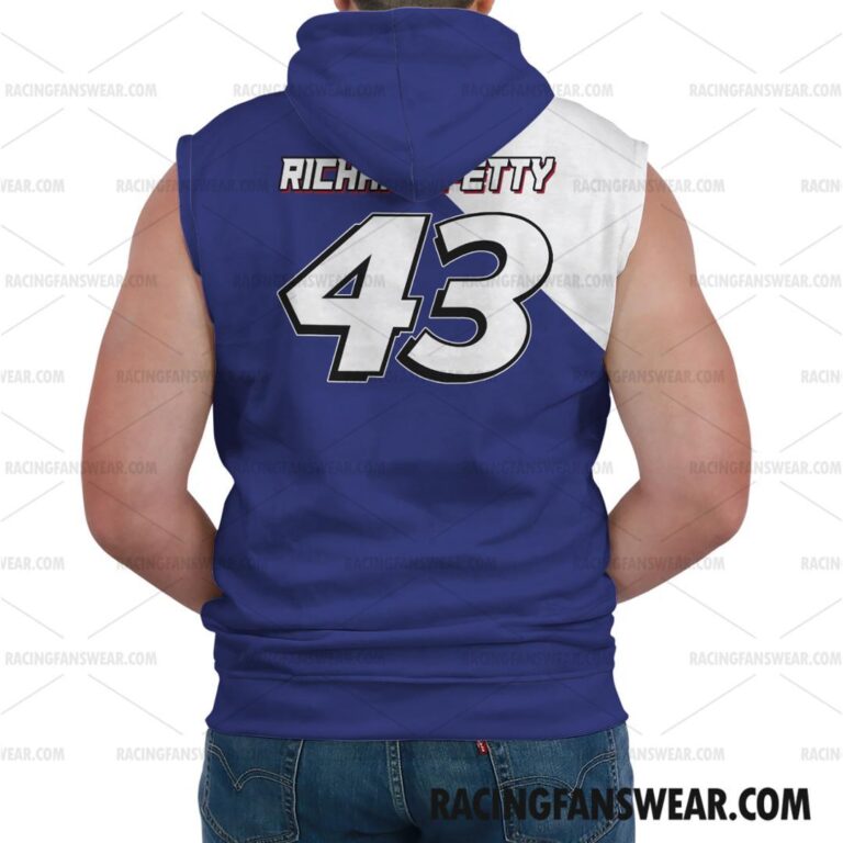 Nascar store - Loyal fans of Richard Petty's Bomber Jacket,Unisex Thick Coat,Unisex Sleeveless Hoodie,Unisex Hooded T-Shirt,Kid Sleeveless Hoodie,Kid Hooded T-Shirts,Kid Thick Coat:vintage nascar racing suit,uniform,apparel,shirts,merch,hoodie,jackets,shorts,sweatshirt,outfits,clothes