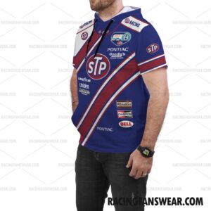 Nascar store - Loyal fans of Richard Petty's Bomber Jacket,Unisex Thick Coat,Unisex Sleeveless Hoodie,Unisex Hooded T-Shirt,Kid Sleeveless Hoodie,Kid Hooded T-Shirts,Kid Thick Coat:vintage nascar racing suit,uniform,apparel,shirts,merch,hoodie,jackets,shorts,sweatshirt,outfits,clothes