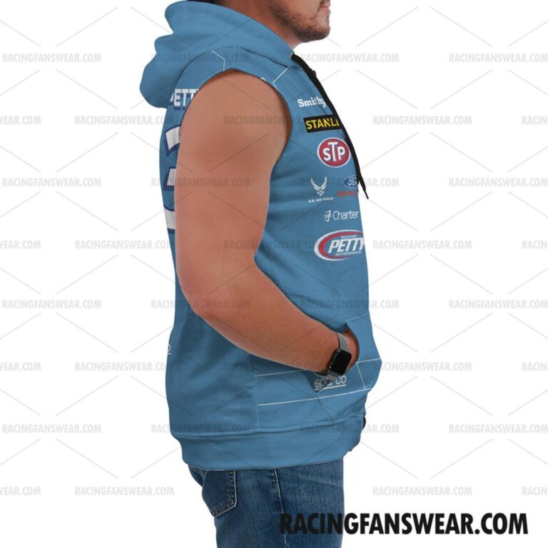 Nascar store - Loyal fans of Richard Petty's Bomber Jacket,Unisex Thick Coat,Unisex Sleeveless Hoodie,Unisex Hooded T-Shirt,Kid Sleeveless Hoodie,Kid Hooded T-Shirts,Kid Thick Coat:vintage nascar racing suit,uniform,apparel,shirts,merch,hoodie,jackets,shorts,sweatshirt,outfits,clothes