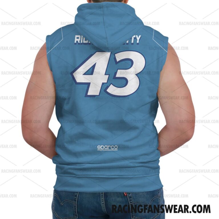 Nascar store - Loyal fans of Richard Petty's Bomber Jacket,Unisex Thick Coat,Unisex Sleeveless Hoodie,Unisex Hooded T-Shirt,Kid Sleeveless Hoodie,Kid Hooded T-Shirts,Kid Thick Coat:vintage nascar racing suit,uniform,apparel,shirts,merch,hoodie,jackets,shorts,sweatshirt,outfits,clothes