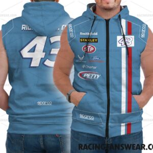 Nascar store - Loyal fans of Richard Petty's Bomber Jacket,Unisex Thick Coat,Unisex Sleeveless Hoodie,Unisex Hooded T-Shirt,Kid Sleeveless Hoodie,Kid Hooded T-Shirts,Kid Thick Coat:vintage nascar racing suit,uniform,apparel,shirts,merch,hoodie,jackets,shorts,sweatshirt,outfits,clothes