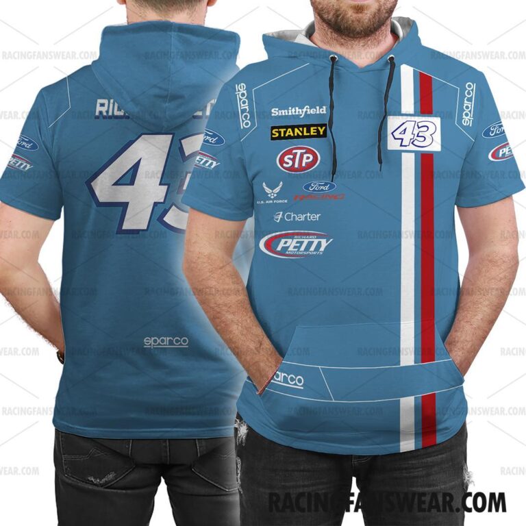 Nascar store - Loyal fans of Richard Petty's Bomber Jacket,Unisex Thick Coat,Unisex Sleeveless Hoodie,Unisex Hooded T-Shirt,Kid Sleeveless Hoodie,Kid Hooded T-Shirts,Kid Thick Coat:vintage nascar racing suit,uniform,apparel,shirts,merch,hoodie,jackets,shorts,sweatshirt,outfits,clothes