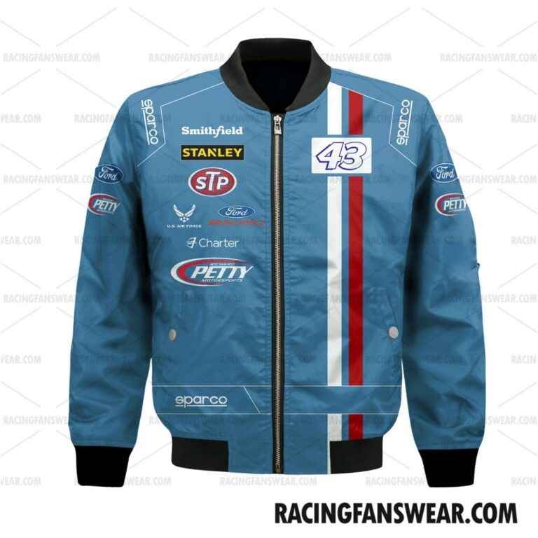 Nascar store - Loyal fans of Richard Petty's Bomber Jacket,Unisex Thick Coat,Unisex Sleeveless Hoodie,Unisex Hooded T-Shirt,Kid Sleeveless Hoodie,Kid Hooded T-Shirts,Kid Thick Coat:vintage nascar racing suit,uniform,apparel,shirts,merch,hoodie,jackets,shorts,sweatshirt,outfits,clothes