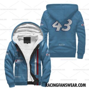 Nascar store - Loyal fans of Richard Petty's Bomber Jacket,Unisex Thick Coat,Unisex Sleeveless Hoodie,Unisex Hooded T-Shirt,Kid Sleeveless Hoodie,Kid Hooded T-Shirts,Kid Thick Coat:vintage nascar racing suit,uniform,apparel,shirts,merch,hoodie,jackets,shorts,sweatshirt,outfits,clothes