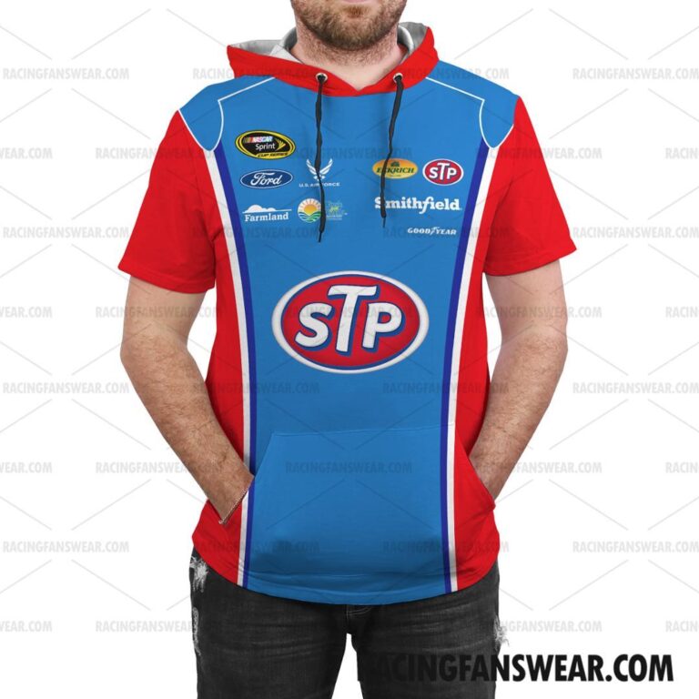 Nascar store - Loyal fans of Richard Petty's Bomber Jacket,Unisex Thick Coat,Unisex Sleeveless Hoodie,Unisex Hooded T-Shirt,Kid Sleeveless Hoodie,Kid Hooded T-Shirts,Kid Thick Coat:vintage nascar racing suit,uniform,apparel,shirts,merch,hoodie,jackets,shorts,sweatshirt,outfits,clothes