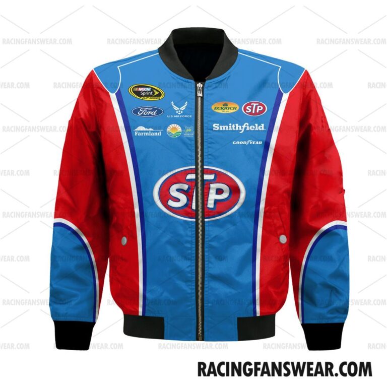 Nascar store - Loyal fans of Richard Petty's Bomber Jacket,Unisex Thick Coat,Unisex Sleeveless Hoodie,Unisex Hooded T-Shirt,Kid Sleeveless Hoodie,Kid Hooded T-Shirts,Kid Thick Coat:vintage nascar racing suit,uniform,apparel,shirts,merch,hoodie,jackets,shorts,sweatshirt,outfits,clothes