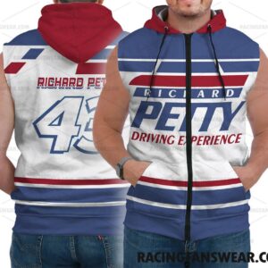 Nascar store - Loyal fans of Richard Petty's Bomber Jacket,Unisex Thick Coat,Unisex Sleeveless Hoodie,Unisex Hooded T-Shirt,Kid Sleeveless Hoodie,Kid Hooded T-Shirts,Kid Thick Coat:vintage nascar racing suit,uniform,apparel,shirts,merch,hoodie,jackets,shorts,sweatshirt,outfits,clothes