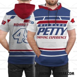 Nascar store - Loyal fans of Richard Petty's Bomber Jacket,Unisex Thick Coat,Unisex Sleeveless Hoodie,Unisex Hooded T-Shirt,Kid Sleeveless Hoodie,Kid Hooded T-Shirts,Kid Thick Coat:vintage nascar racing suit,uniform,apparel,shirts,merch,hoodie,jackets,shorts,sweatshirt,outfits,clothes