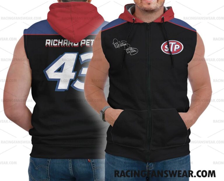 Nascar store - Loyal fans of Richard Petty's Bomber Jacket,Unisex Thick Coat,Unisex Sleeveless Hoodie,Unisex Hooded T-Shirt,Kid Sleeveless Hoodie,Kid Hooded T-Shirts,Kid Thick Coat:vintage nascar racing suit,uniform,apparel,shirts,merch,hoodie,jackets,shorts,sweatshirt,outfits,clothes