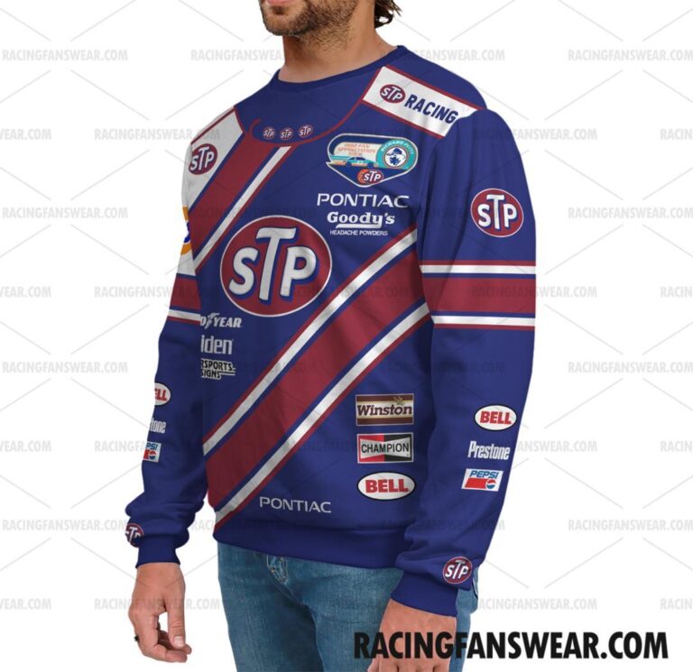 Nascar store - Loyal fans of Richard Petty's Combo Unisex Hoodie + Unisex Long Pants,Combo Unisex Pop Top Hoodie + Unisex Long Pants,Combo Unisex Zip Hoodie + Unisex Long Pants,Combo Kid Hoodie + Kid Long Pants,Combo Kid Zip Hoodie + Kid Long Pants,Unisex Pop Top Hoodie,Unisex Hoodie,Unisex Zip Hoodie,Unisex T-Shirt,Unisex Sweatshirt,Unisex Long Pants,Kid Hoodie,Kid Zip Hoodie,Kid T-Shirt,Kid Sweatshirt,Kid Long Pants:vintage nascar racing suit,uniform,apparel,shirts,merch,hoodie,jackets,shorts,sweatshirt,outfits,clothes